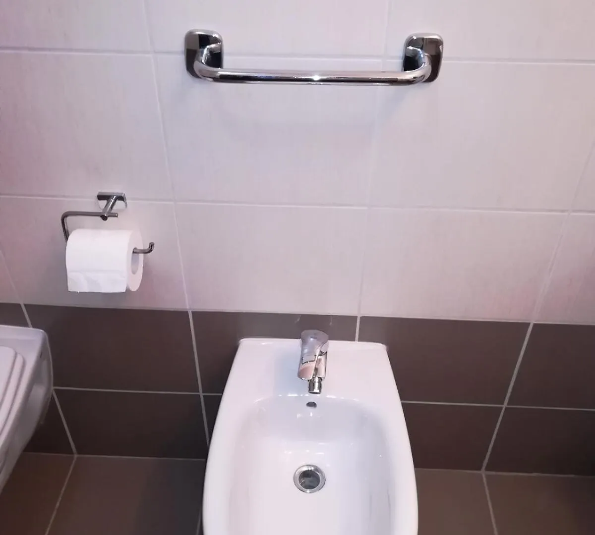 Comfortable Apt With Pool In Nature Surroundings Bucharest 0*,  Romania