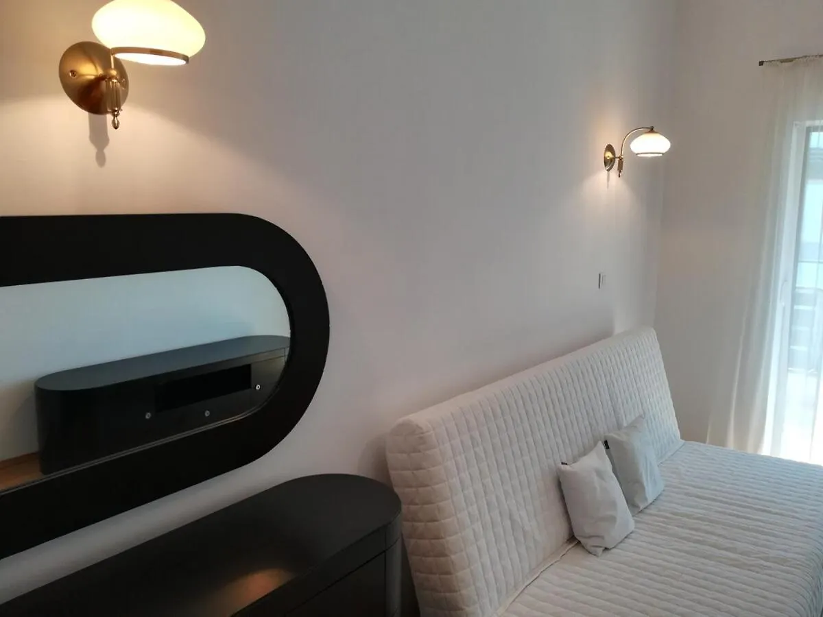 Comfortable Apt With Pool In Nature Surroundings Bucharest 0*,  Romania